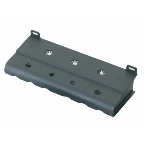 Wera rack für - rack, kraftform