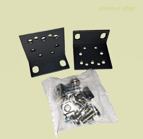 Link rackmount kit 19 - tp-link, kit-19