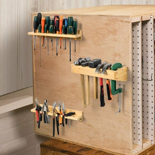Schraubendreher organizer - schraubendreher,