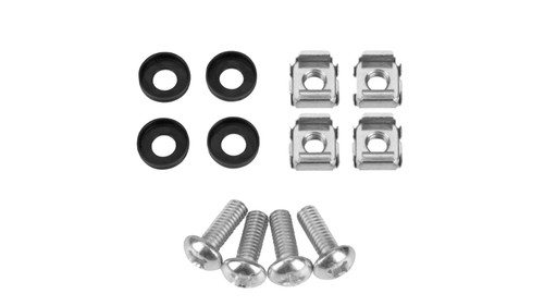 Montage set - m6, montage-set