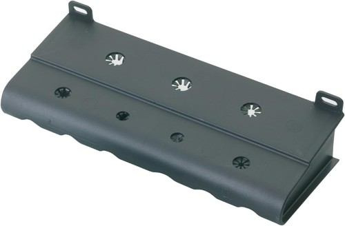 Wera rack für kraftform - für,