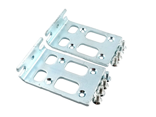 Cisco rack mount winkel - cisco,