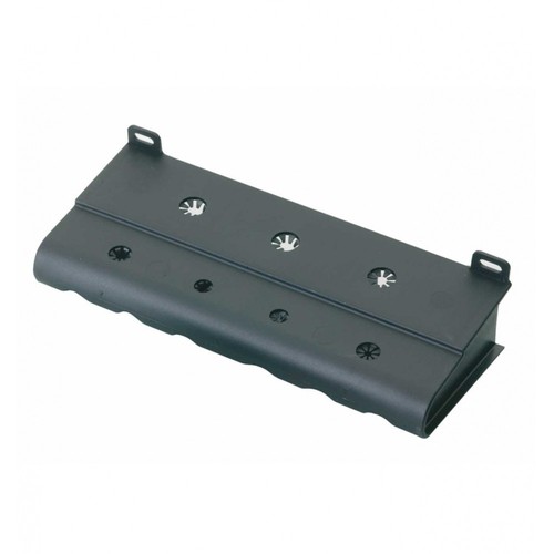 Wera rack für kraftform - wera,