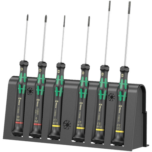 Wera 2035 a - wera, 2035/6