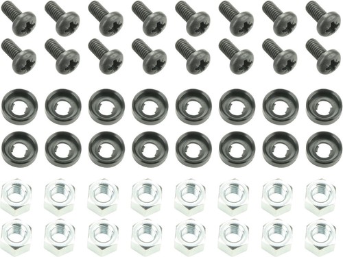 Adam hall rack - hall,