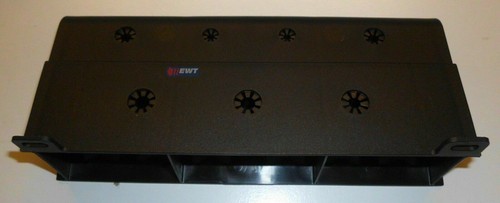 Wera rack für schraubendreher - wera,