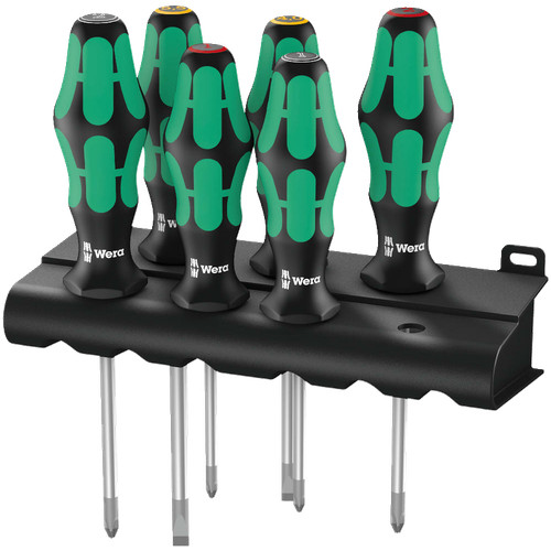 Wera 335 350 355 - wera, 335/350/355/6