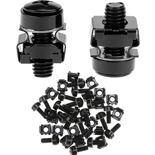 Käfigmutter schrauben set - käfigmutter,