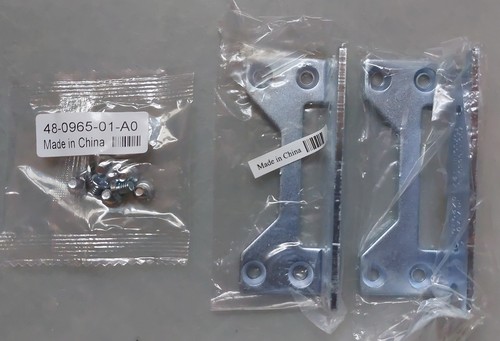 Cisco 1296 rack mount - 69-1296-01,