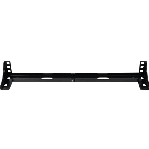 Rack halterung zoll - halterung, 19